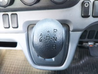 三菱ふそうキャンター平ボディ小型（2t・3t）[写真32]