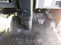 三菱ふそうキャンター平ボディ小型（2t・3t）[写真33]