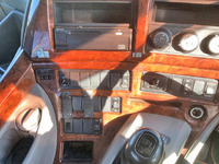 UDトラックスクオントレーラーヘッド（トラクターヘッド）大型（10t）[写真30]