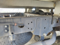 日産アトラス幌車小型（2t・3t）[写真11]