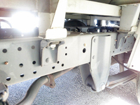 日産アトラス幌車小型（2t・3t）[写真12]