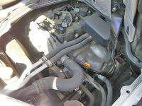 日産アトラス幌車小型（2t・3t）[写真14]