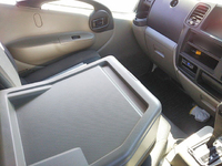 日産アトラス幌車小型（2t・3t）[写真15]