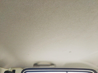 日産アトラス幌車小型（2t・3t）[写真16]