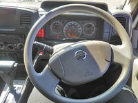 日産アトラス幌車小型（2t・3t）[写真17]