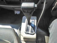 日産アトラス幌車小型（2t・3t）[写真19]