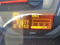 日産アトラス幌車小型（2t・3t）[写真20]