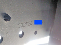 日産アトラス幌車小型（2t・3t）[写真22]