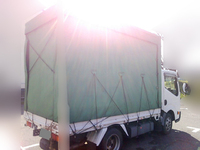 日産アトラス幌車小型（2t・3t）[写真02]