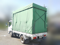 日産アトラス幌車小型（2t・3t）[写真04]