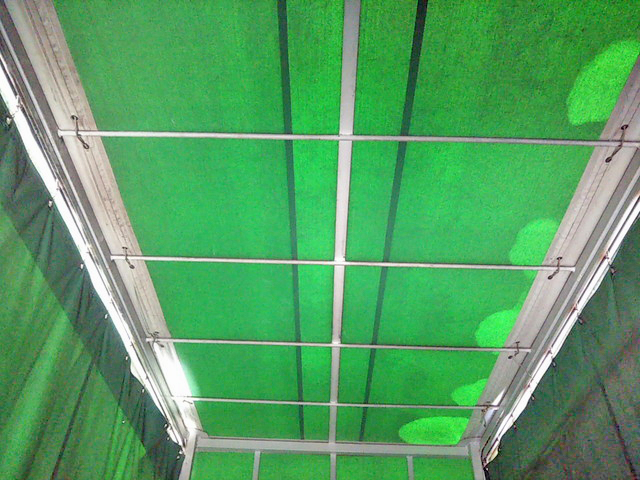 日産アトラス幌車小型（2t・3t）[写真05]