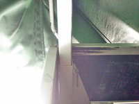 日産アトラス幌車小型（2t・3t）[写真09]