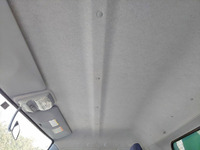 三菱ふそうキャンターカーテン車小型（2t・3t）[写真35]