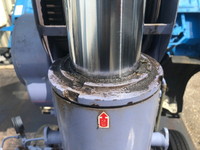 いすゞエルフダンプ・クレーン付小型（2t・3t）[写真16]