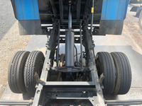 いすゞエルフダンプ・クレーン付小型（2t・3t）[写真19]