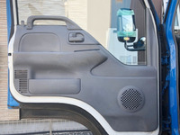 いすゞエルフダンプ・クレーン付小型（2t・3t）[写真30]