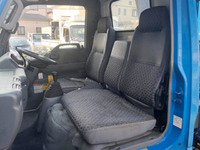 いすゞエルフダンプ・クレーン付小型（2t・3t）[写真32]