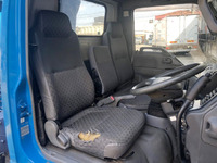 いすゞエルフダンプ・クレーン付小型（2t・3t）[写真33]