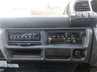 いすゞエルフダンプ・クレーン付小型（2t・3t）[写真37]