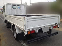 日産アトラス平ボディ小型（2t・3t）[写真02]