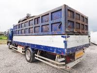 UDトラックスコンドルヒアブクレーン増トン（6t・8t）[写真02]