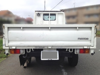 マツダタイタンダッシュ平ボディ小型（2t・3t）[写真02]