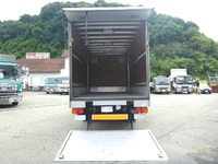 日野レンジャーアルミバン中型（4t）[写真02]