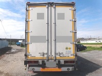 日野プロフィアアルミウイング大型（10t）[写真02]