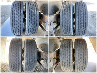 日野レンジャー冷凍車（冷蔵車）増トン（6t・8t）[写真16]