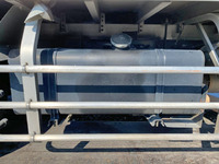 日野レンジャー冷凍車（冷蔵車）増トン（6t・8t）[写真20]