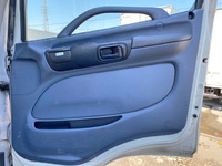 日野レンジャー冷凍車（冷蔵車）増トン（6t・8t）[写真24]