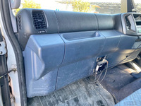 日野レンジャー冷凍車（冷蔵車）増トン（6t・8t）[写真25]