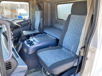 日野レンジャー冷凍車（冷蔵車）増トン（6t・8t）[写真26]