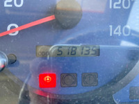 日野レンジャー冷凍車（冷蔵車）増トン（6t・8t）[写真30]