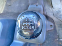 日野レンジャー冷凍車（冷蔵車）増トン（6t・8t）[写真31]