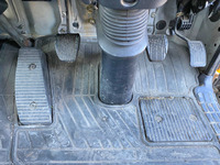 日野レンジャー冷凍車（冷蔵車）増トン（6t・8t）[写真32]