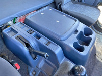 日野レンジャー冷凍車（冷蔵車）増トン（6t・8t）[写真33]