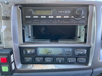 日野レンジャー冷凍車（冷蔵車）増トン（6t・8t）[写真36]