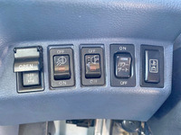 日野レンジャー冷凍車（冷蔵車）増トン（6t・8t）[写真37]