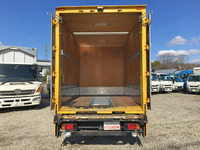 いすゞエルフパネルバン小型（2t・3t）[写真10]