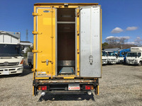 いすゞエルフパネルバン小型（2t・3t）[写真11]