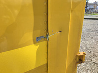 いすゞエルフパネルバン小型（2t・3t）[写真18]