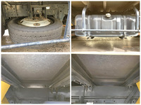 いすゞエルフパネルバン小型（2t・3t）[写真22]