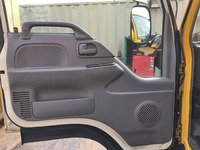 いすゞエルフパネルバン小型（2t・3t）[写真25]