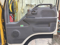 いすゞエルフパネルバン小型（2t・3t）[写真26]