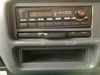 いすゞエルフパネルバン小型（2t・3t）[写真36]