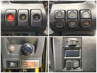 いすゞエルフパネルバン小型（2t・3t）[写真38]