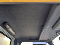 いすゞエルフパネルバン小型（2t・3t）[写真39]