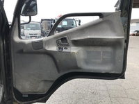 三菱ふそうキャンターダンプ小型（2t・3t）[写真28]