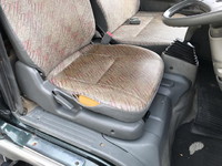 三菱ふそうキャンターダンプ小型（2t・3t）[写真30]